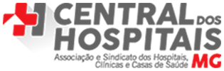 CENTRAL DOS HOSPITAIS